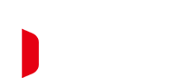 九江�市网络公司